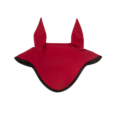 Bonnet anti-mouches en tissu technique GP Equestro