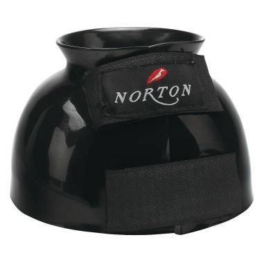 Cloches Norton Anti-Turn Cloches Norton Anti-Turn