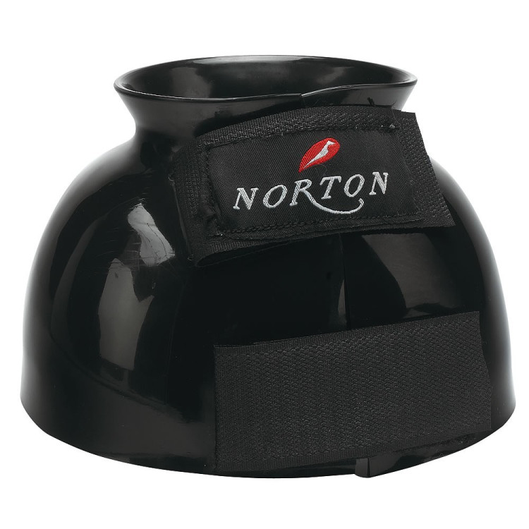 Cloches Norton Anti-Turn