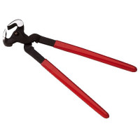 Pince à parer...