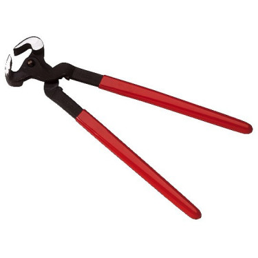 Pince à parer professionnelle 14" Pince à parer professionnelle 14"