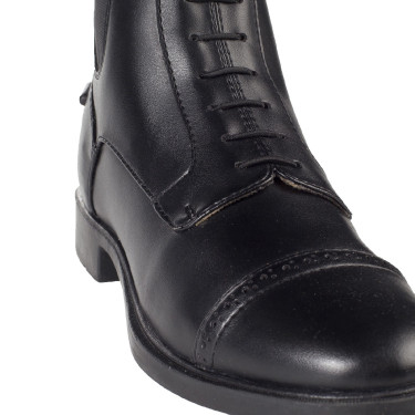 Boots jodhpur Horze Spirit Kilkenny Boots jodhpur Horze Spirit Kilkenny