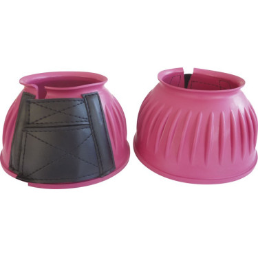 Cloches Norton Soft double bande auto-agrippante Cloches Norton Soft double bande auto-agrippante