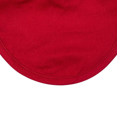 Bonnet anti-mouches collection basique avec oreilles élastiques Equestro Bonnet anti-mouches collection basique avec oreilles élastiques Equestro