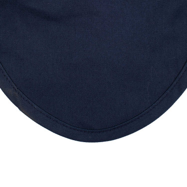 Bonnet anti-mouches collection basique avec oreilles élastiques Equestro Bonnet anti-mouches collection basique avec oreilles élastiques Equestro