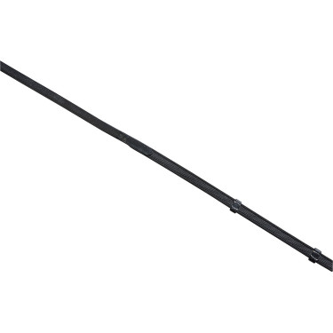 Rênes Supergrip Eric Thomas Pro Rênes Supergrip Eric Thomas Pro