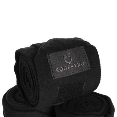 Bandes de polo par 4 Equestro Bandes de polo par 4 Equestro
