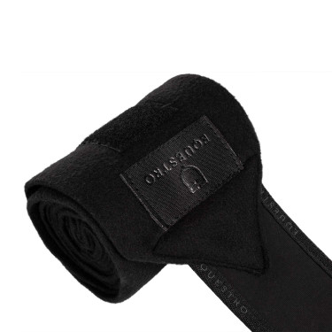 Bandes de polo par 4 Equestro Bandes de polo par 4 Equestro