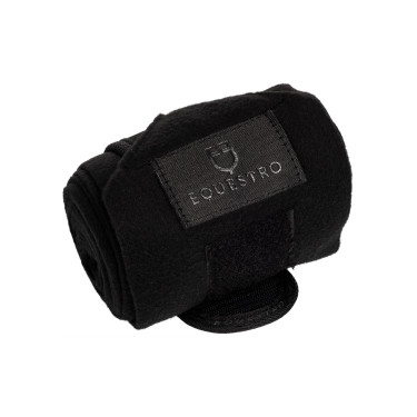 Bandes de polo par 4 Equestro Bandes de polo par 4 Equestro