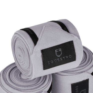 Bandes de polo par 4 Equestro Bandes de polo par 4 Equestro