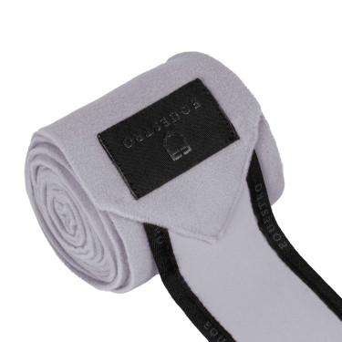 Bandes de polo par 4 Equestro Bandes de polo par 4 Equestro