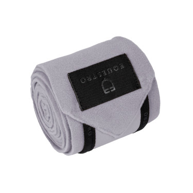 Bandes de polo par 4 Equestro Bandes de polo par 4 Equestro