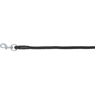 Longe d'attache Clip Longe d'attache Clip