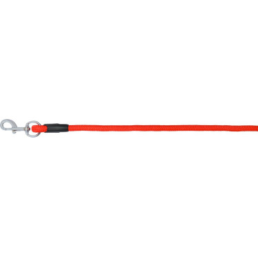 Longe d'attache Clip Longe d'attache Clip