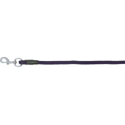 Longe d'attache Clip Longe d'attache Clip