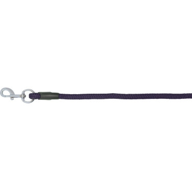Longe d'attache Clip Longe d'attache Clip