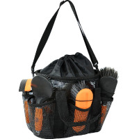 Sac de pansage multipoches Air Sac de pansage multipoches Air