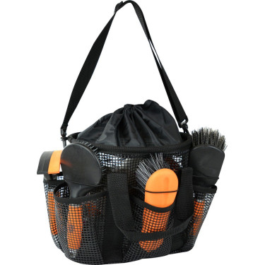 Sac de pansage multipoches Air Sac de pansage multipoches Air