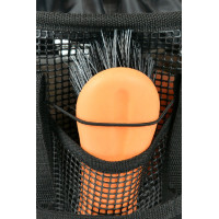 Sac de pansage multipoches Air Sac de pansage multipoches Air
