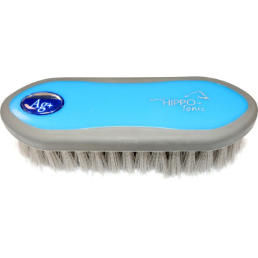 Bouchon Hippo-Tonic Antimicrobien Bouchon Hippo-Tonic Antimicrobien