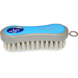 Brosse de tête Hippo-Tonic Antimicrobien