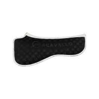 Amortisseur thérapeutique avec mousse mémoire de forme et grip en silicone Acavallo Amortisseur thérapeutique avec mousse mémoire de forme et grip en silicone Acavallo