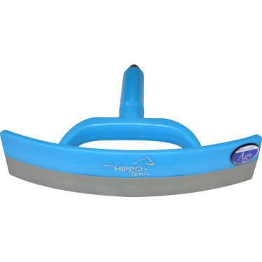 Couteau de chaleur Hippo-Tonic Antimicrobien Couteau de chaleur Hippo-Tonic Antimicrobien