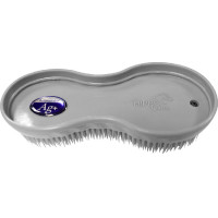 Brosse multifonction...