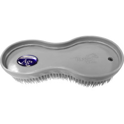 Brosse multifonction Hippo-Tonic Antimicrobien