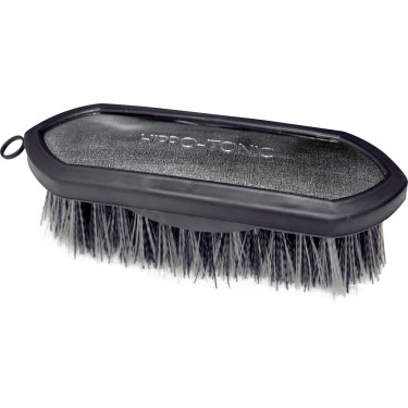 Bouchon Hippo-Tonic Glossy Bouchon Hippo-Tonic Glossy