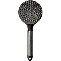 Brosse à crinière Hippo-Tonic Glossy Brosse à crinière Hippo-Tonic Glossy