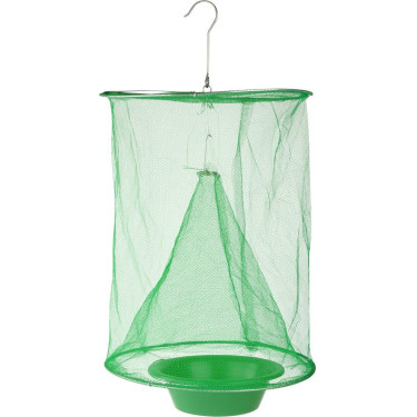 Piège à insectes