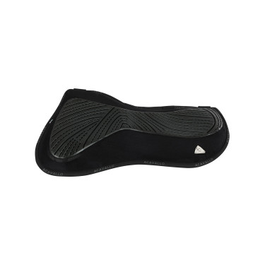Amortisseur mémoire de forme en mouton complet Acavallo Amortisseur mémoire de forme en mouton complet Acavallo