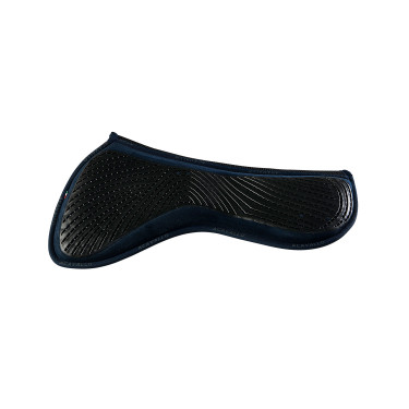 Amortisseur mémoire de forme avec grip en gel Acavallo Amortisseur mémoire de forme avec grip en gel Acavallo