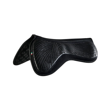 Amortisseur mémoire de forme avec grip en gel Acavallo Amortisseur mémoire de forme avec grip en gel Acavallo