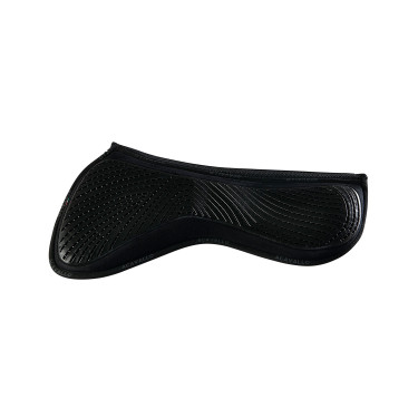 Amortisseur mémoire de forme avec grip en gel Acavallo Amortisseur mémoire de forme avec grip en gel Acavallo