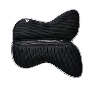 Amortisseur mémoire de forme avec gel Acavallo Amortisseur mémoire de forme avec gel Acavallo