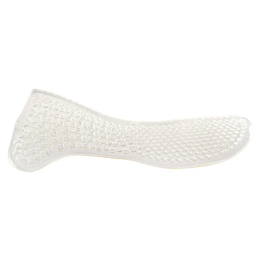 Amortisseur massant en gel réhausse avant Acavallo Amortisseur massant en gel réhausse avant Acavallo
