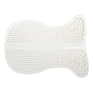 Amortisseur massant en gel réhausse avant Acavallo Amortisseur massant en gel réhausse avant Acavallo