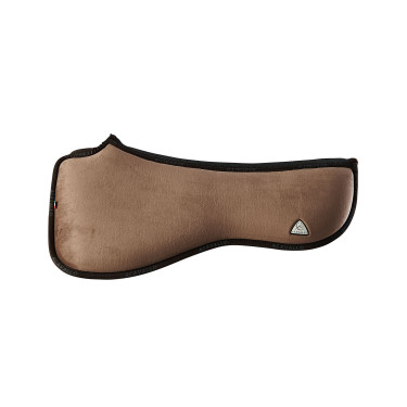Amortisseur mousse mémoire de forme et grip en silicone Acavallo Amortisseur mousse mémoire de forme et grip en silicone Acavallo