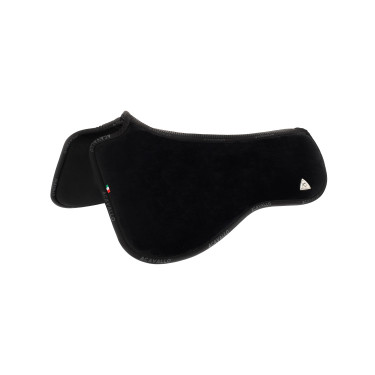 Amortisseur mousse mémoire de forme et grip en silicone Acavallo Amortisseur mousse mémoire de forme et grip en silicone Acavallo