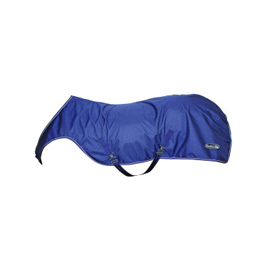 Couverture de marcheur Bucas Couverture de marcheur Bucas