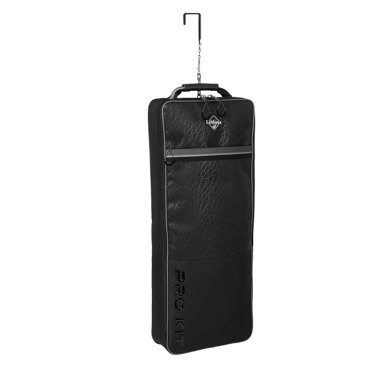 Sac à briderie Elite Pro LeMieux Sac à briderie Elite Pro LeMieux