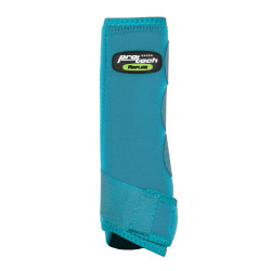 Guêtres postérieurs Pro-tech Airflow Guêtres postérieurs Pro-tech Airflow
