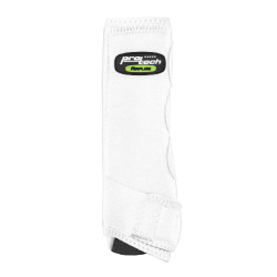 Guêtres postérieurs Pro-tech Airflow Guêtres postérieurs Pro-tech Airflow
