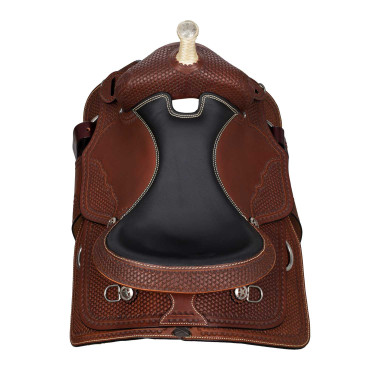 Selle western trail Denver Classic Selle western trail Denver Classic