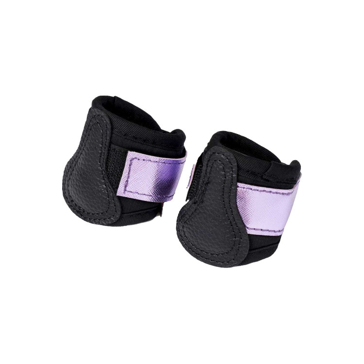 Guêtres pour jouet Mini Poney LeMieux Guêtres pour jouet Mini Poney LeMieux