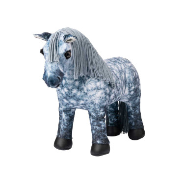 Mini Poney LeMieux Sam Mini Poney LeMieux Sam