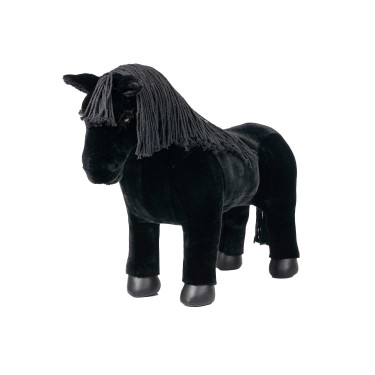 Mini Poney LeMieux Skye Mini Poney LeMieux Skye