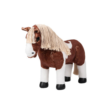 Mini Poney LeMieux Flash Mini Poney LeMieux Flash